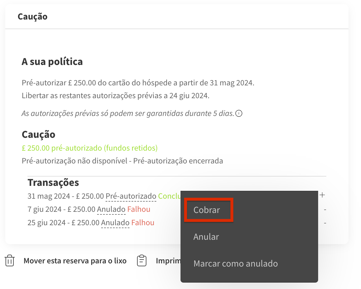 Captura de ecrã 2024-08-19, às 16.24.00.png