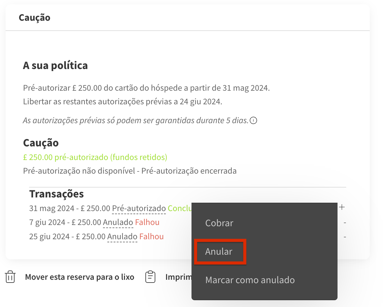 Captura de ecrã 2024-08-19, às 16.24.00.png