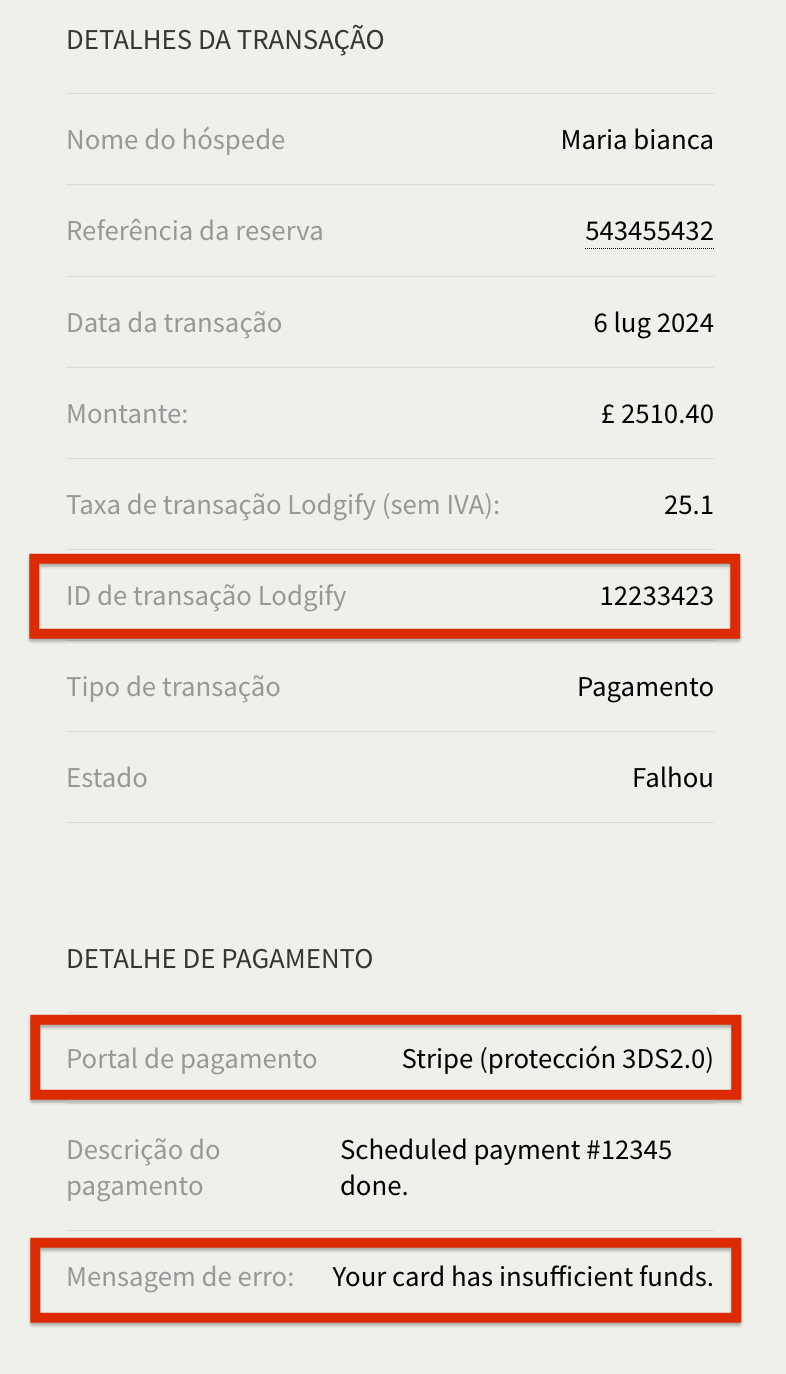 Captura de ecrã 2024-08-19, às 16.28.16.png