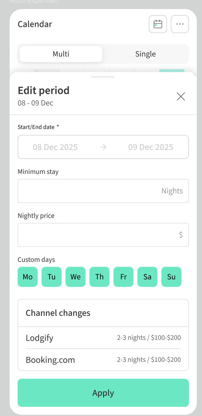 Screenshot 2024-08-19 at 11.40.07.png