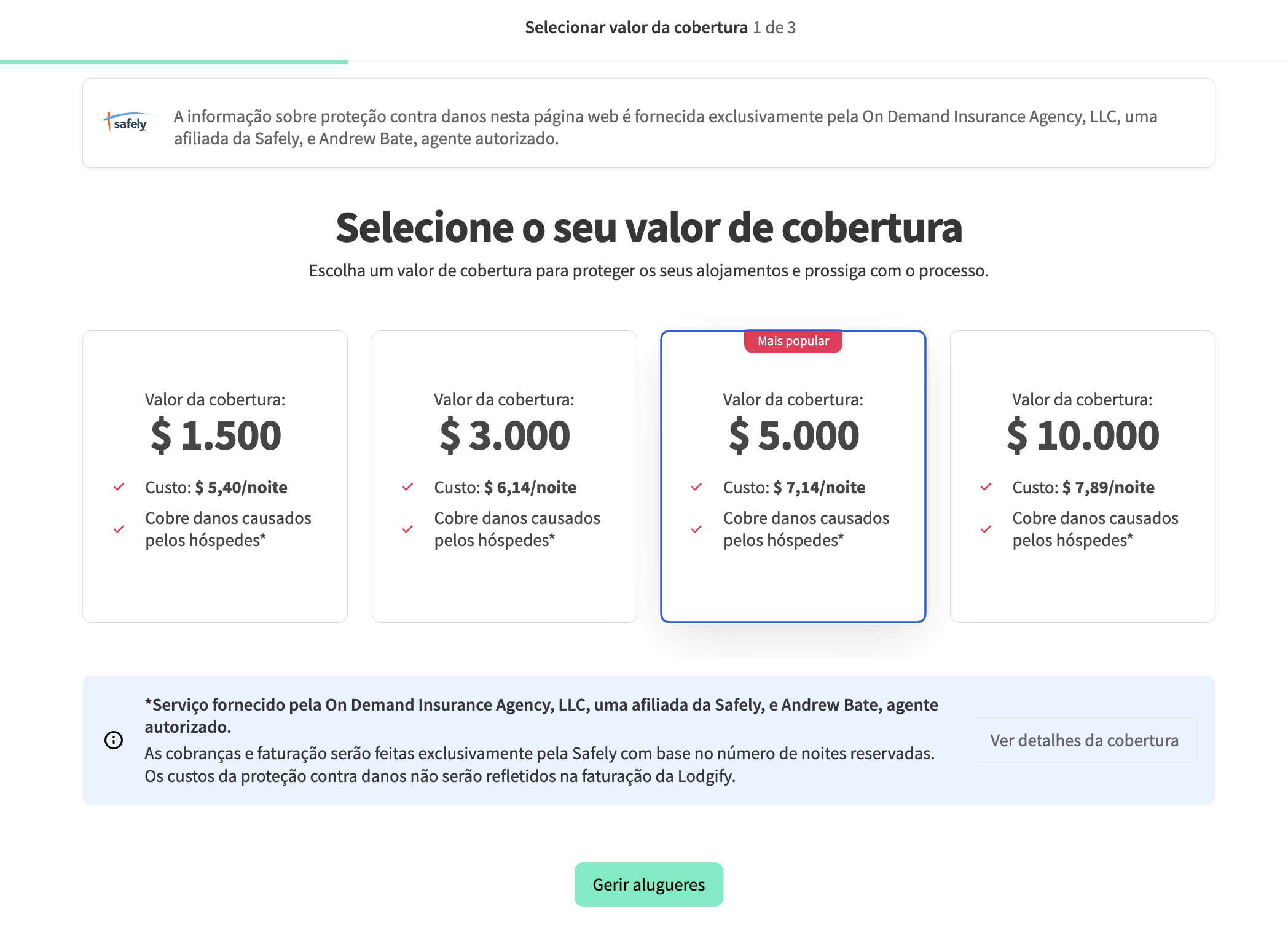 Captura de ecrã 2024-08-20, às 16.25.52.png