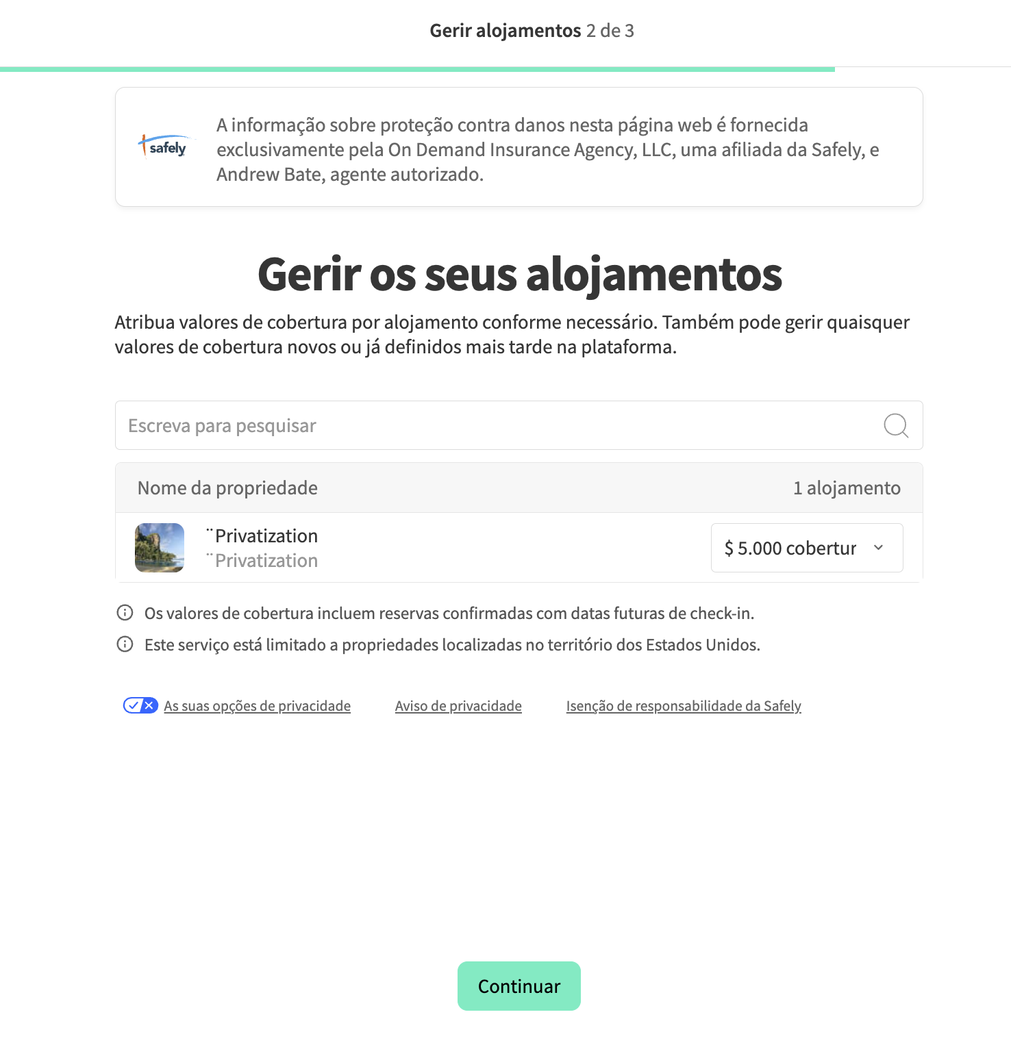 Captura de ecrã 2024-08-20, às 16.26.13.png