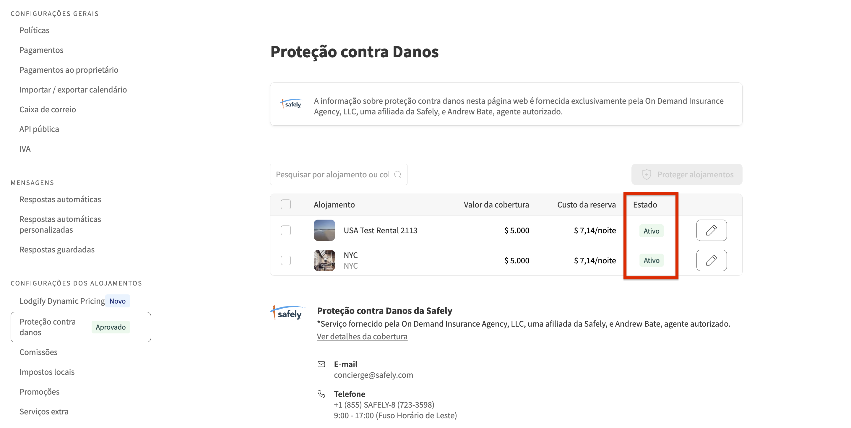 Captura de ecrã 2024-08-20, às 16.30.51.png