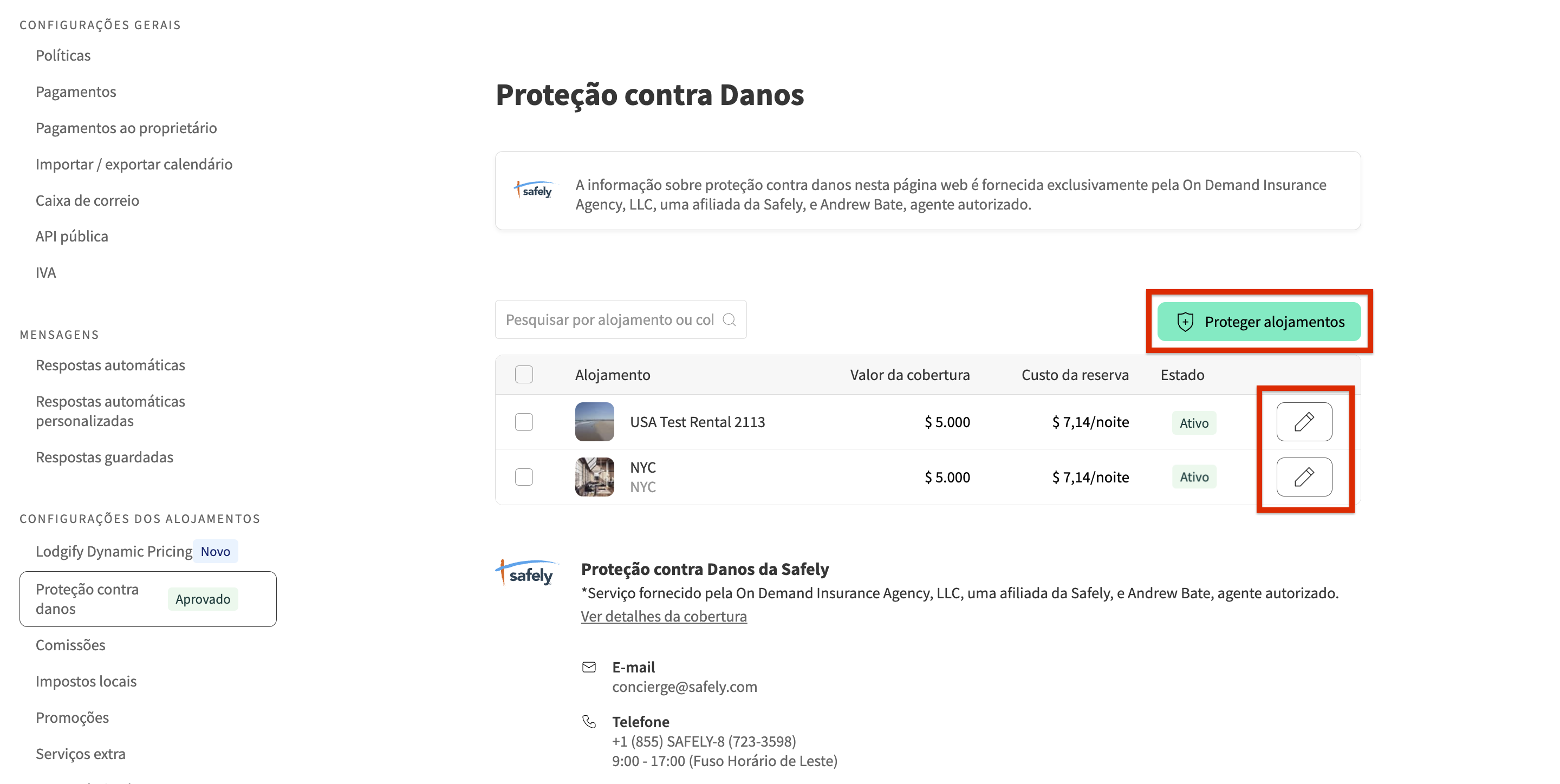 Captura de ecrã 2024-08-20, às 16.30.51.png