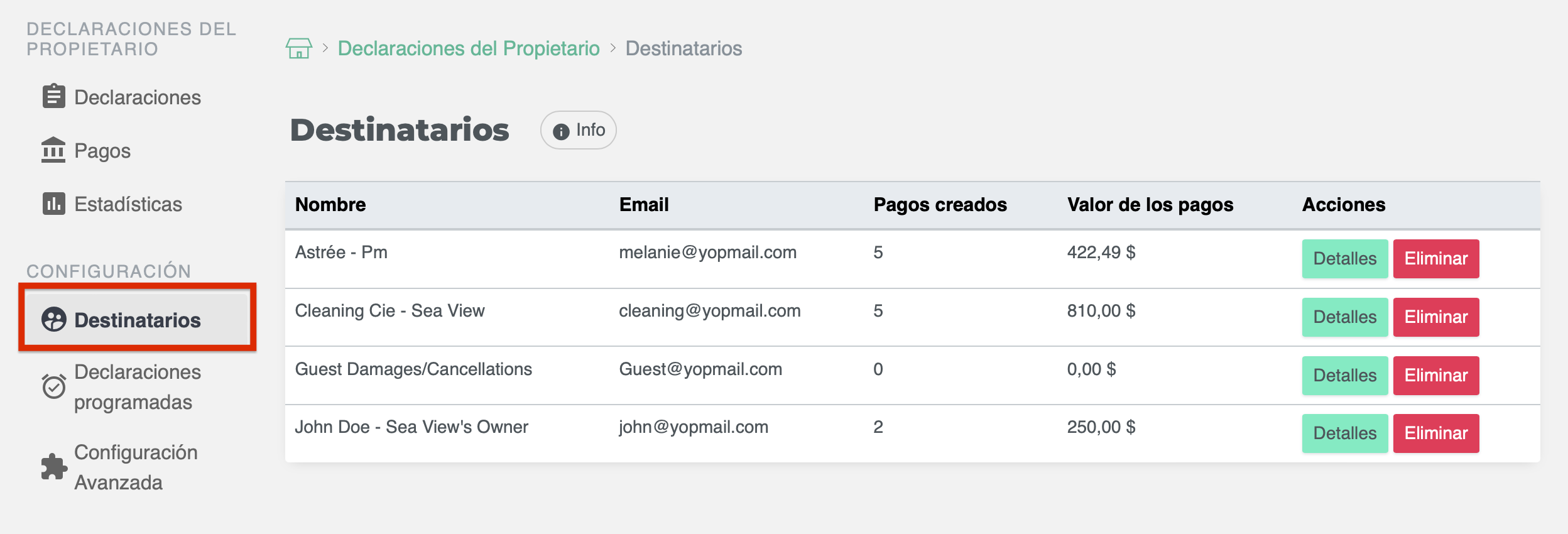 Captura de ecrã 2024-08-22, às 11.21.01.png
