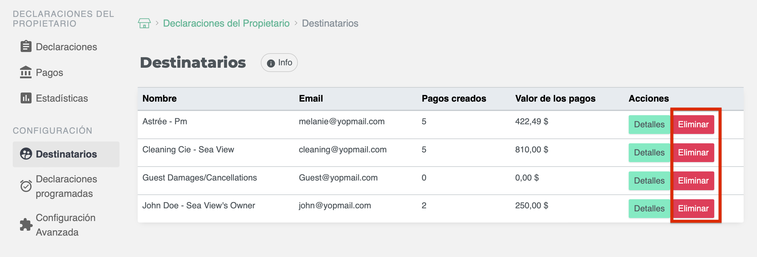 Captura de ecrã 2024-08-22, às 11.21.01.png