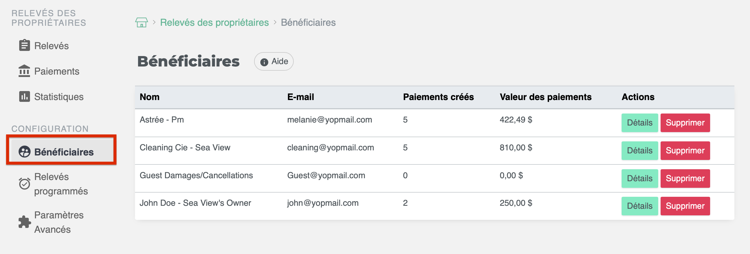 Captura de ecrã 2024-08-22, às 11.23.12.png