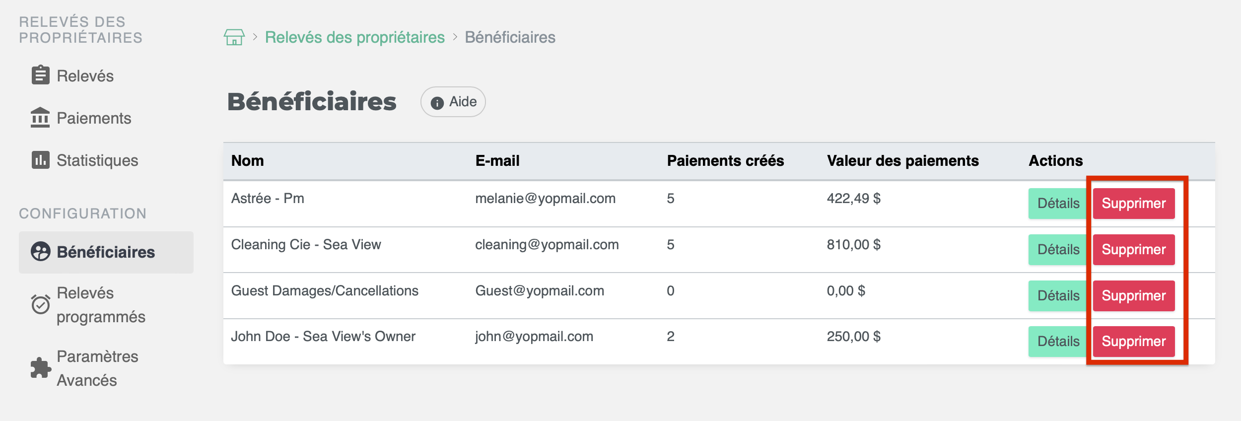 Captura de ecrã 2024-08-22, às 11.23.12.png