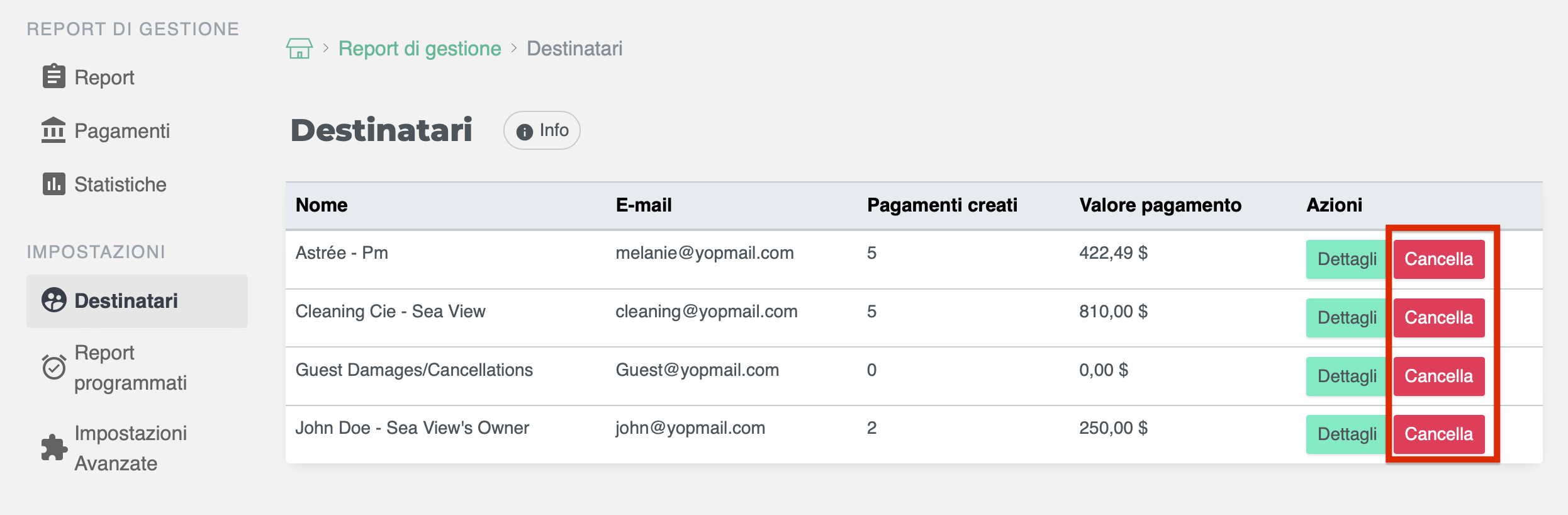 Captura de ecrã 2024-08-22, às 11.25.21.png