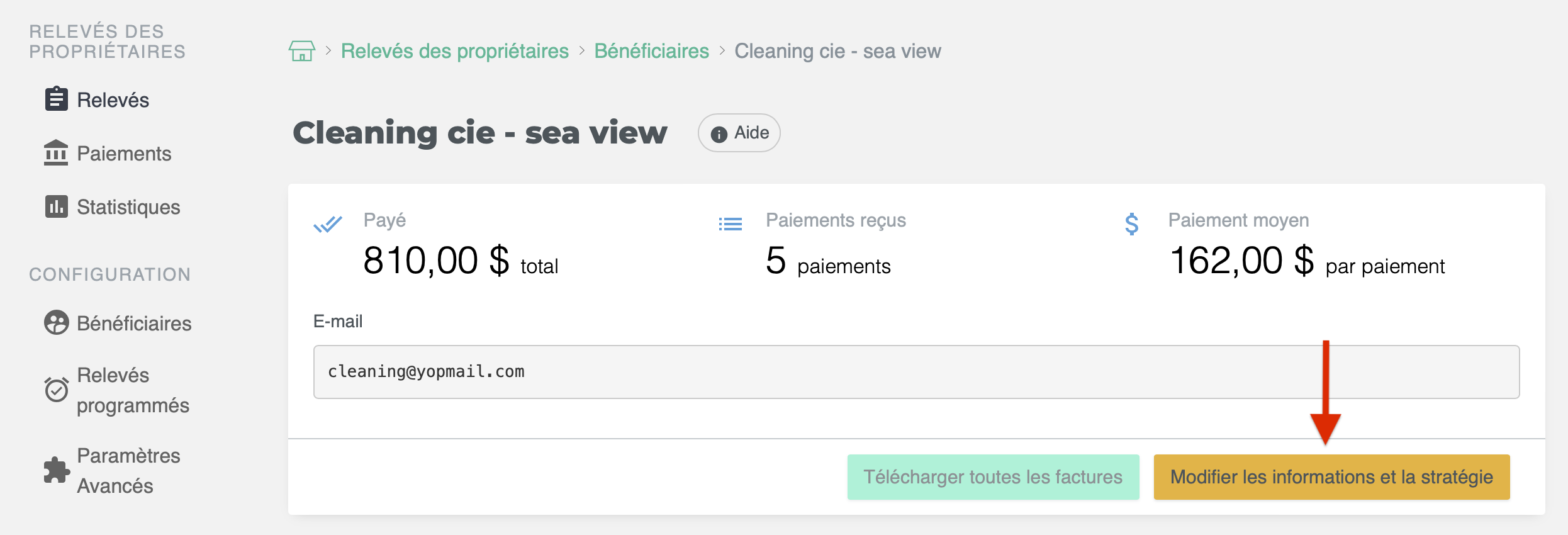 Captura de ecrã 2024-08-22, às 11.31.16.png