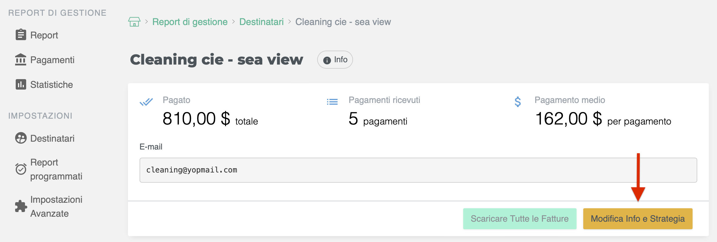 Captura de ecrã 2024-08-22, às 11.33.14.png