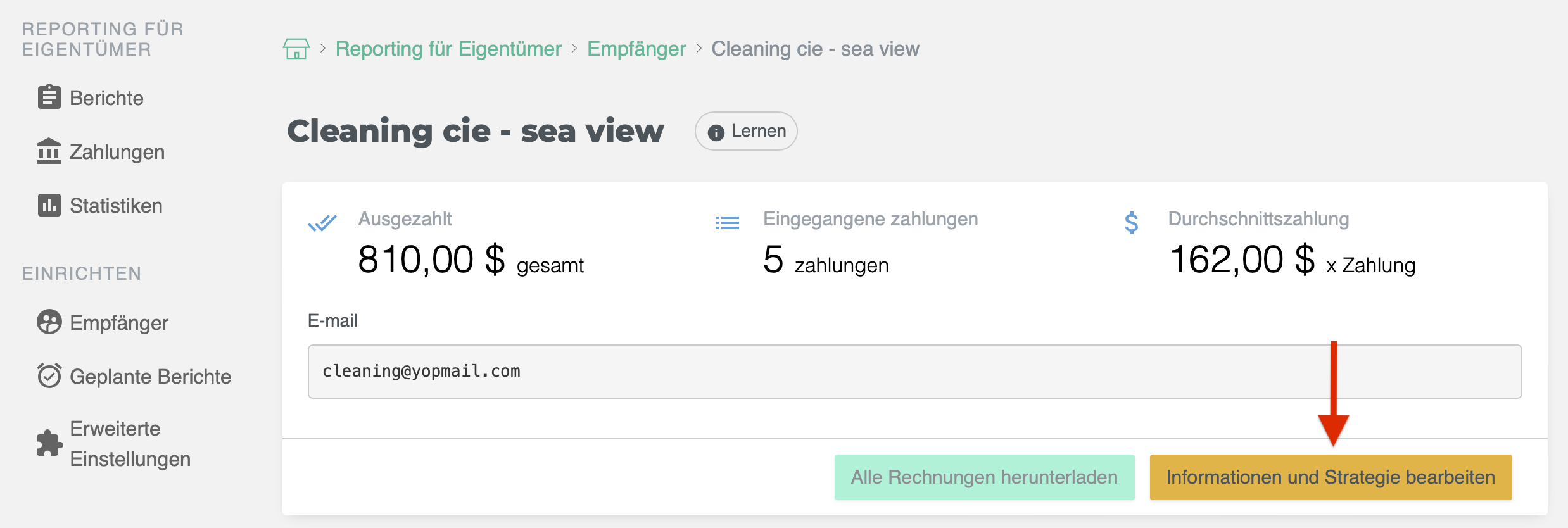 Captura de ecrã 2024-08-22, às 11.33.56.png