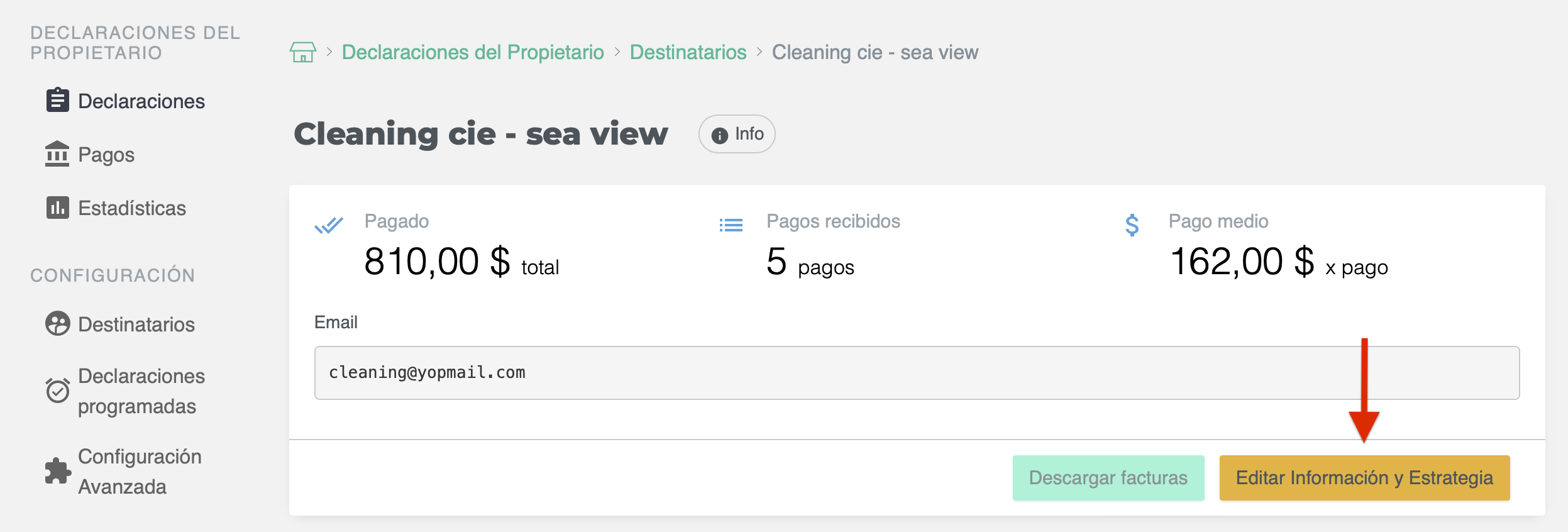 Captura de ecrã 2024-08-22, às 11.32.00.png