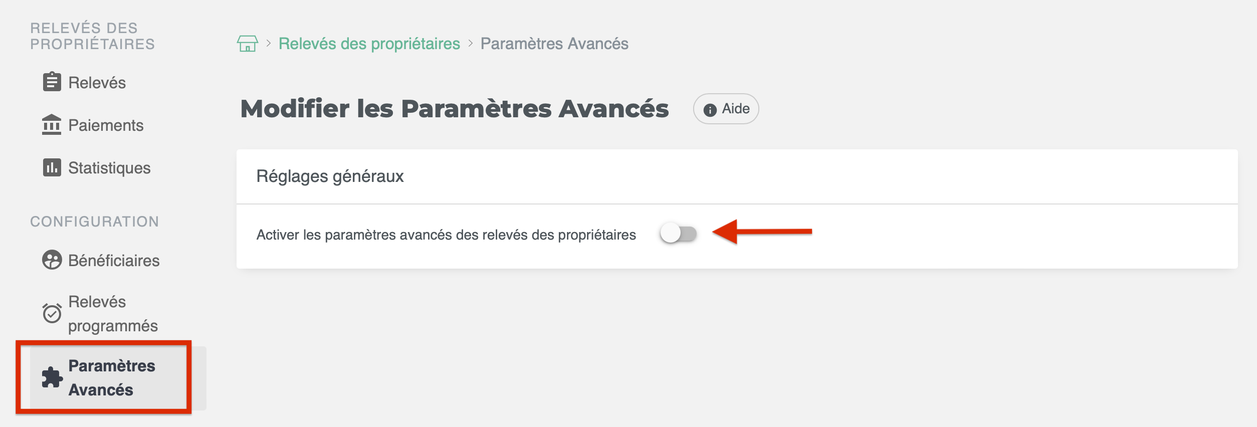Captura de ecrã 2024-08-22, às 11.48.52.png