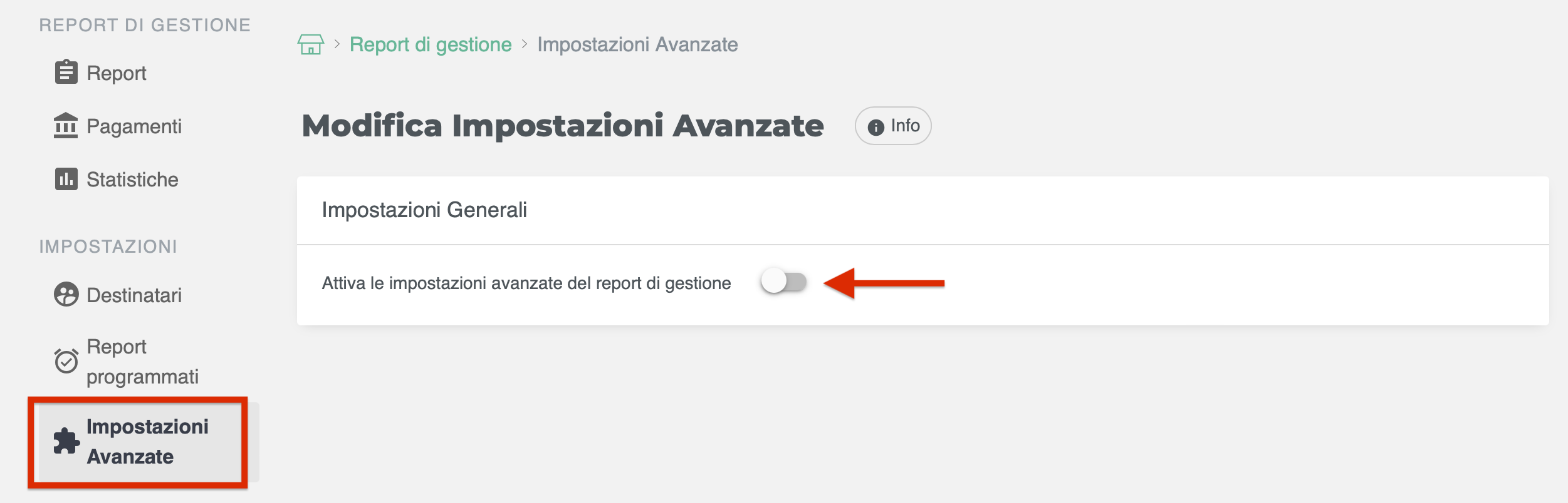 Captura de ecrã 2024-08-22, às 11.51.31.png