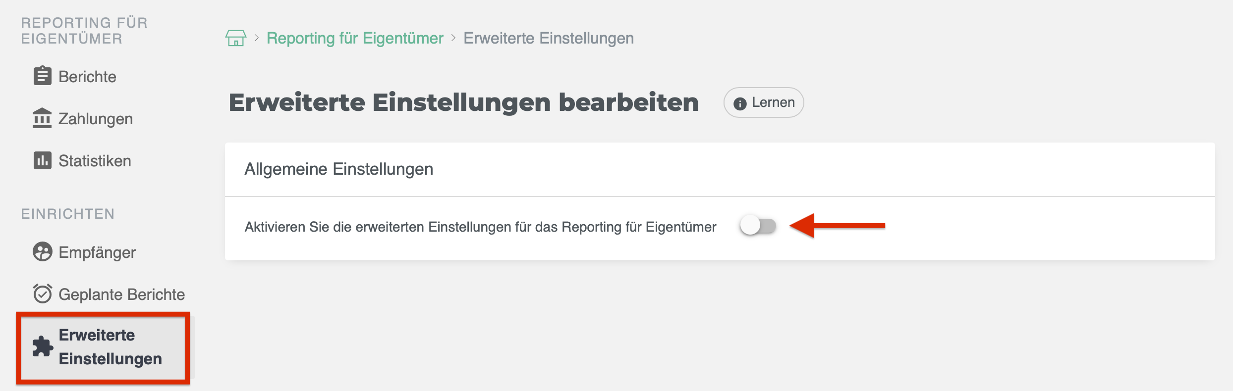 Captura de ecrã 2024-08-22, às 11.53.13.png