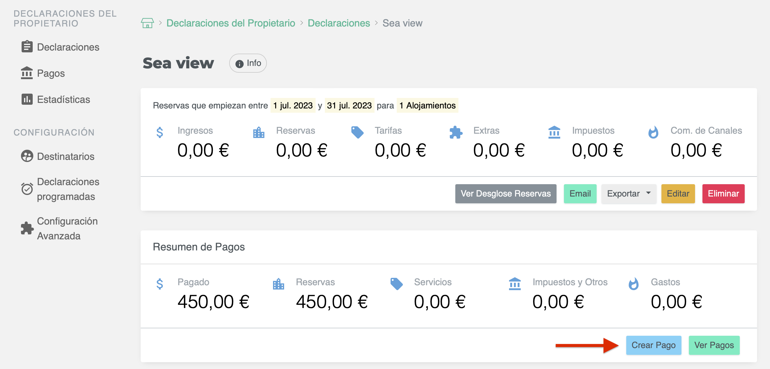 Captura de ecrã 2024-08-22, às 12.05.53.png