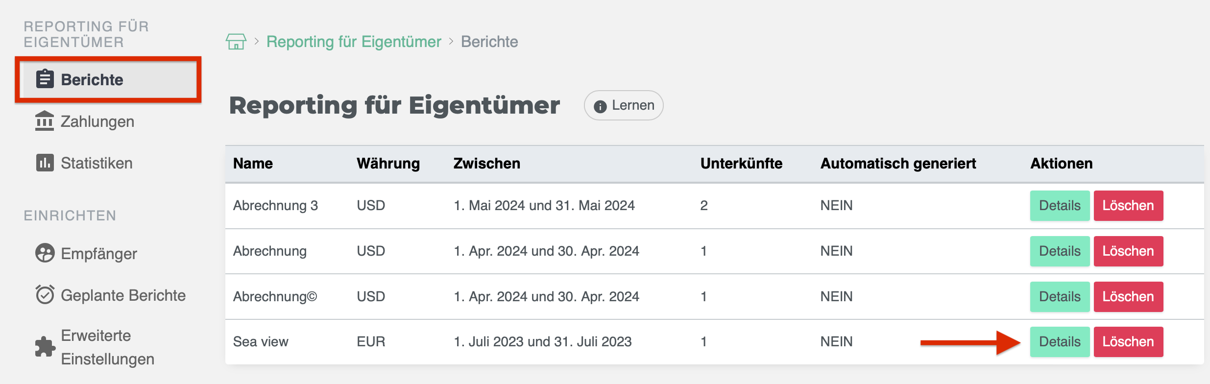 Captura de ecrã 2024-08-22, às 12.08.52.png