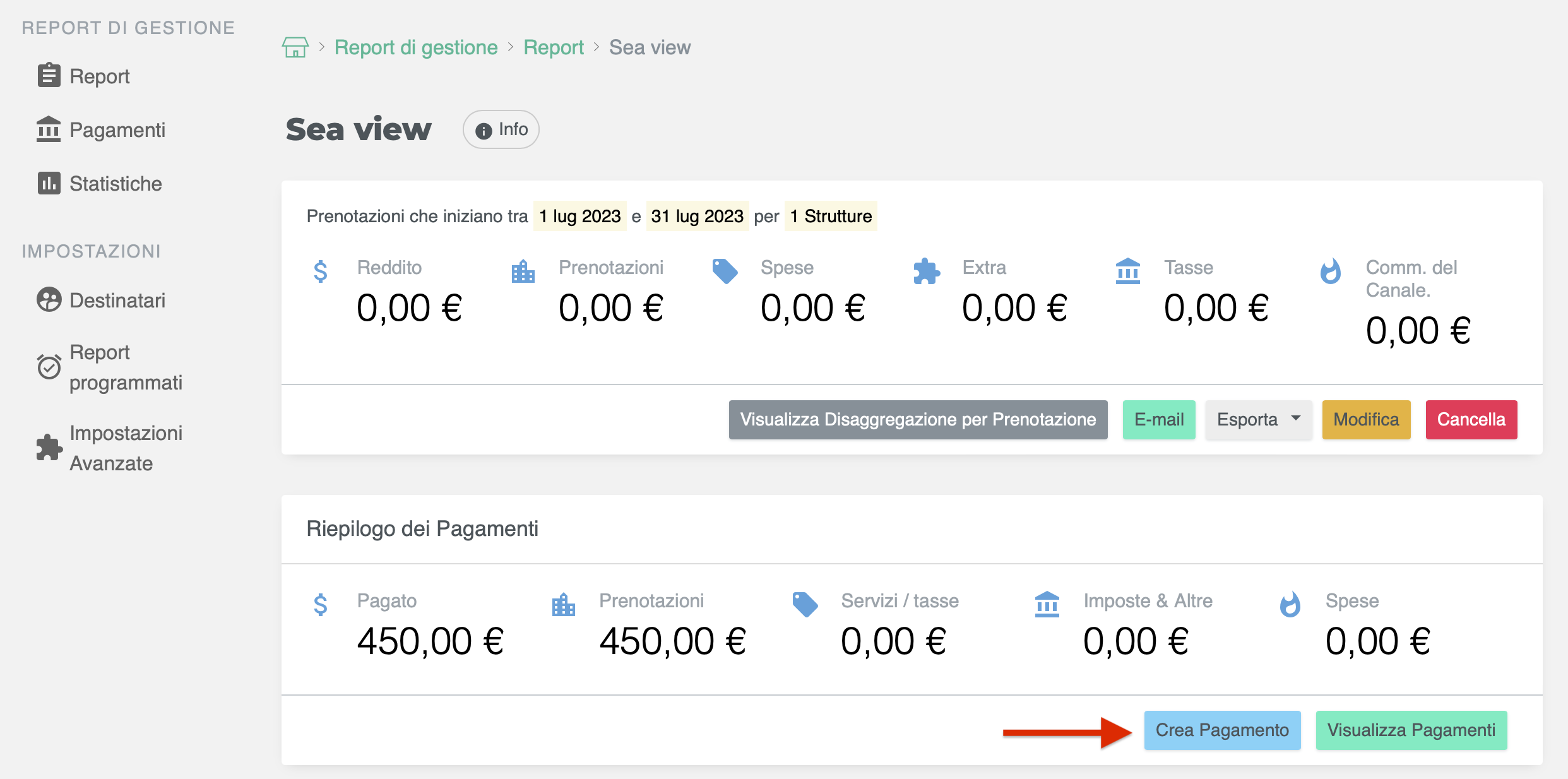 Captura de ecrã 2024-08-22, às 12.07.27.png