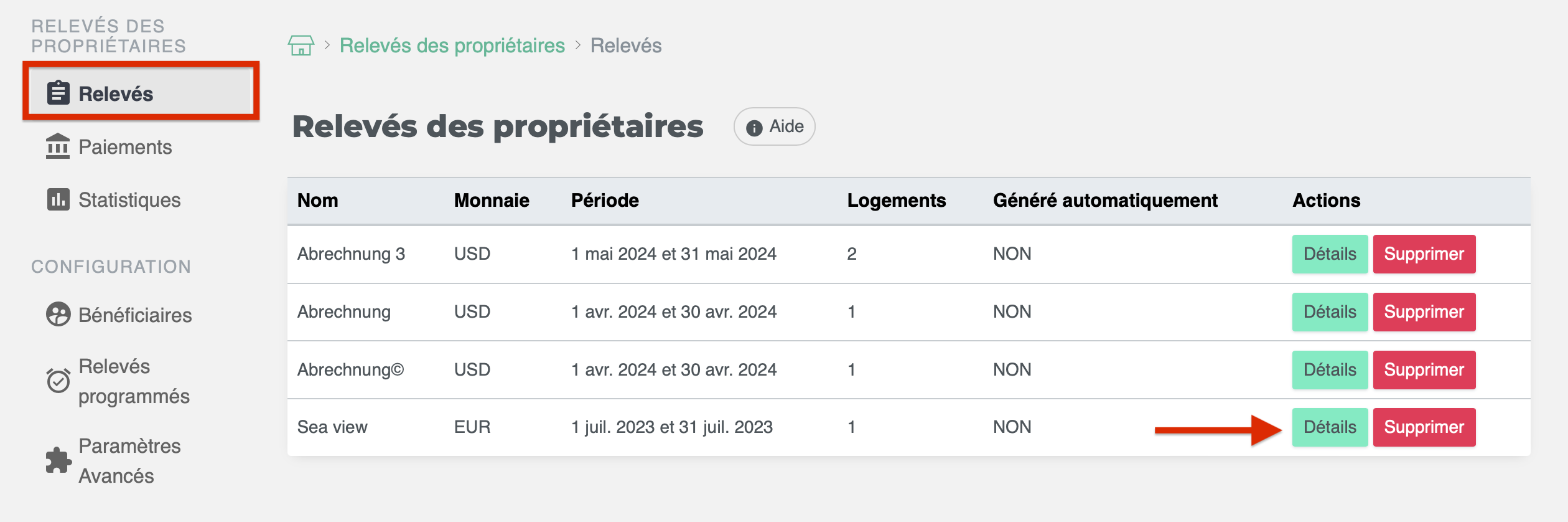 Captura de ecrã 2024-08-22, às 12.04.03.png