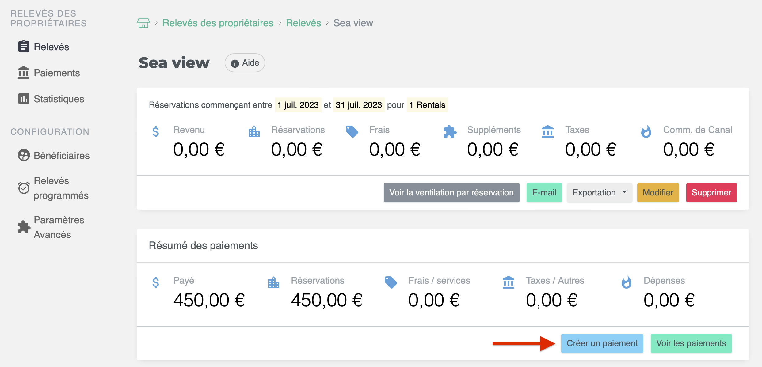 Captura de ecrã 2024-08-22, às 12.04.07.png