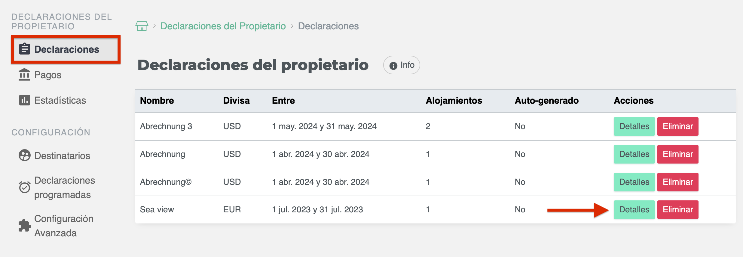 Captura de ecrã 2024-08-22, às 12.05.47.png