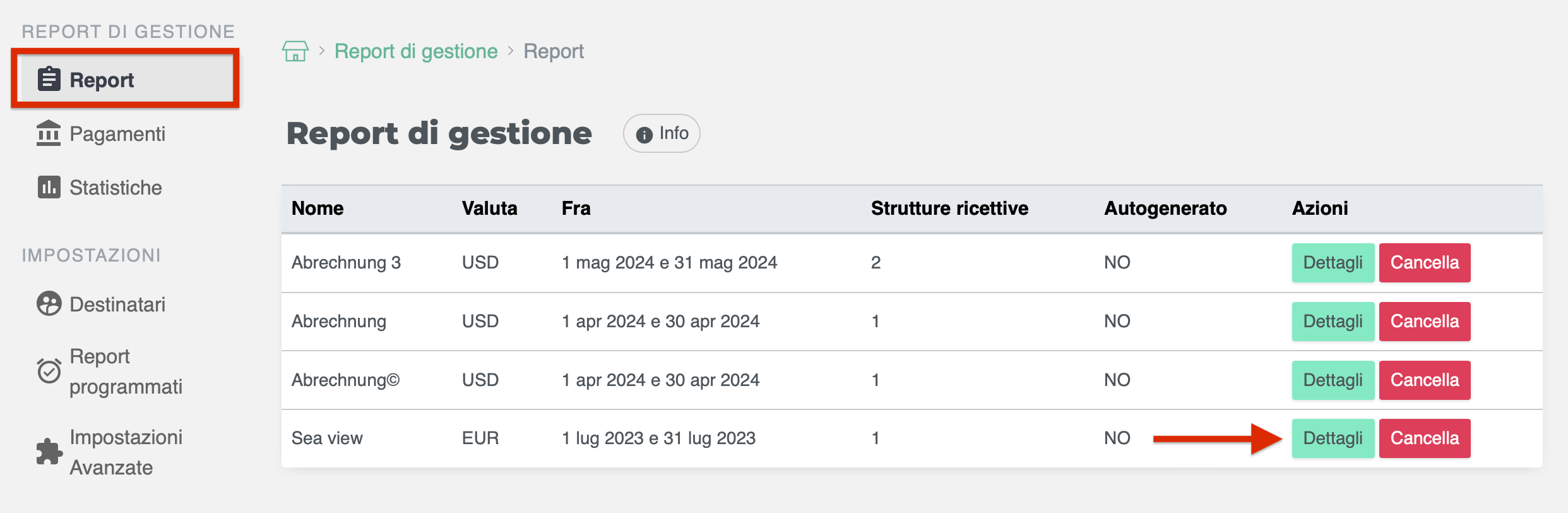 Captura de ecrã 2024-08-22, às 12.07.20.png