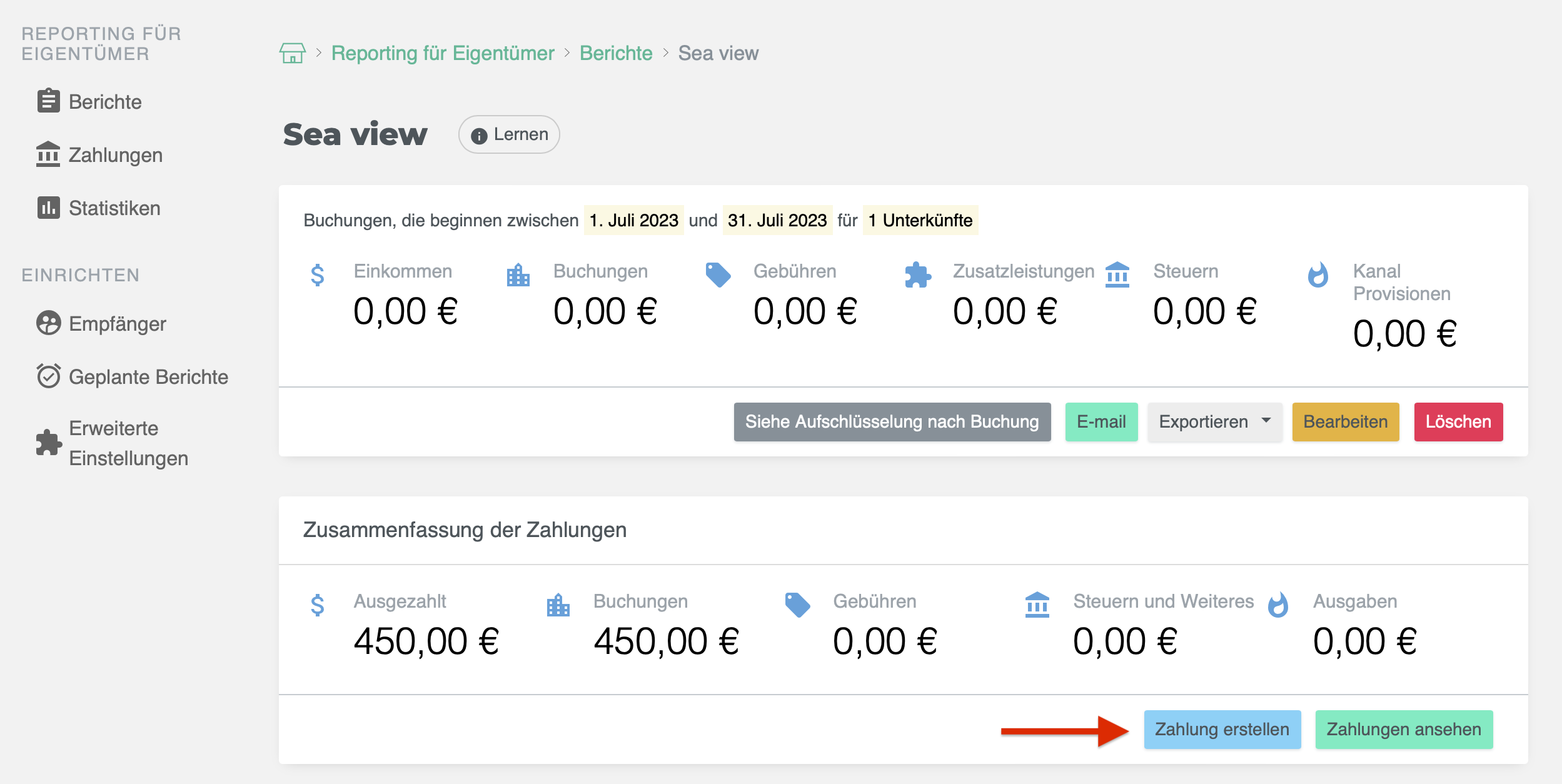 Captura de ecrã 2024-08-22, às 12.08.57.png