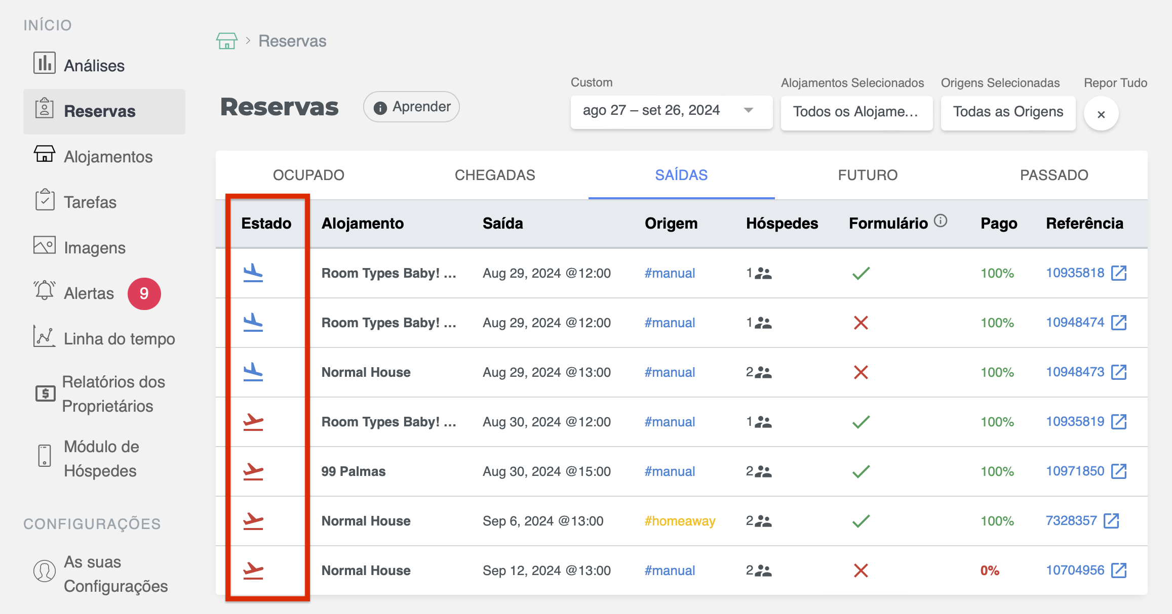 Captura de ecrã 2024-08-27, às 11.45.21.png