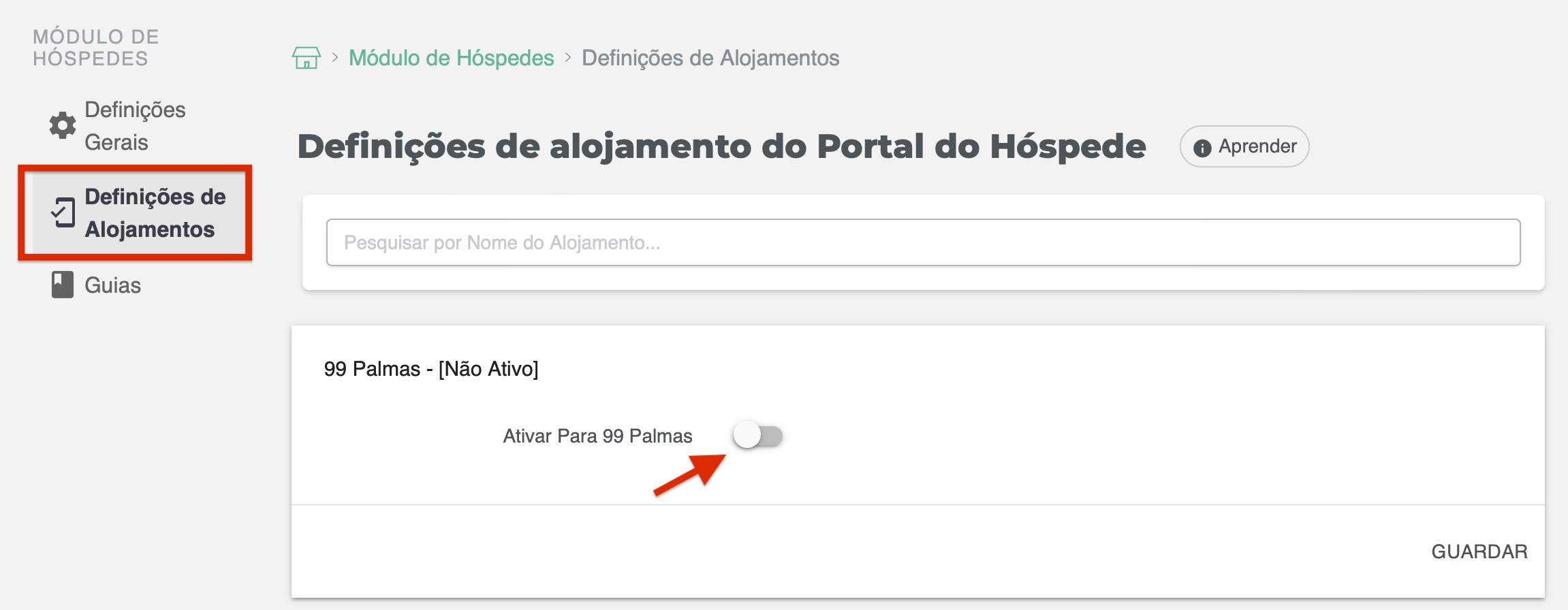 Captura de ecrã 2024-08-27, às 12.04.58.png