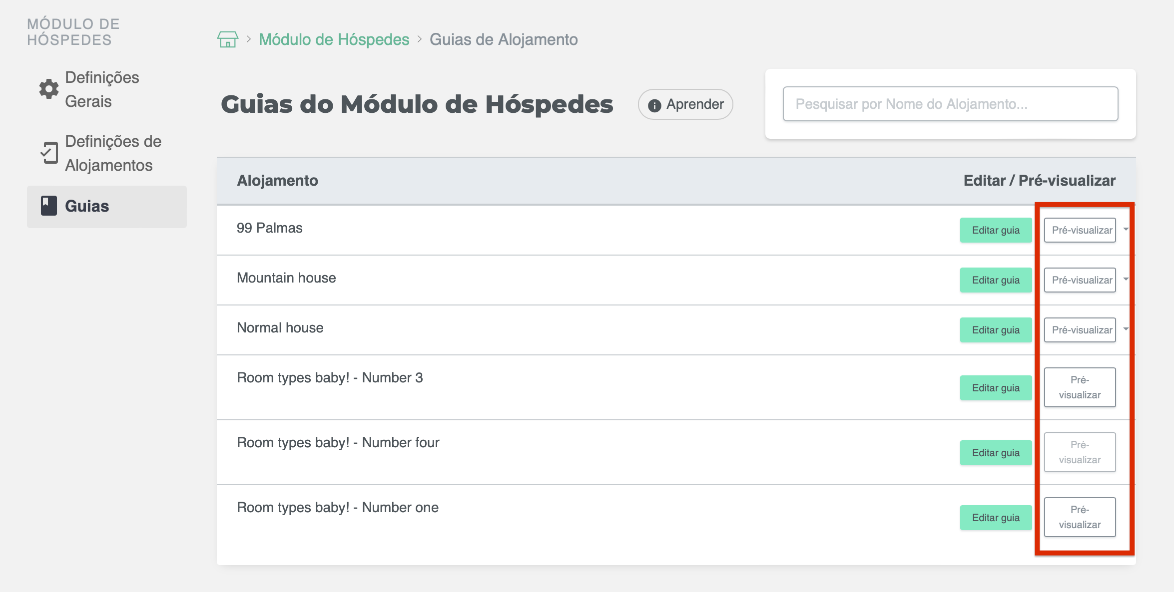 Captura de ecrã 2024-08-27, às 12.08.12.png