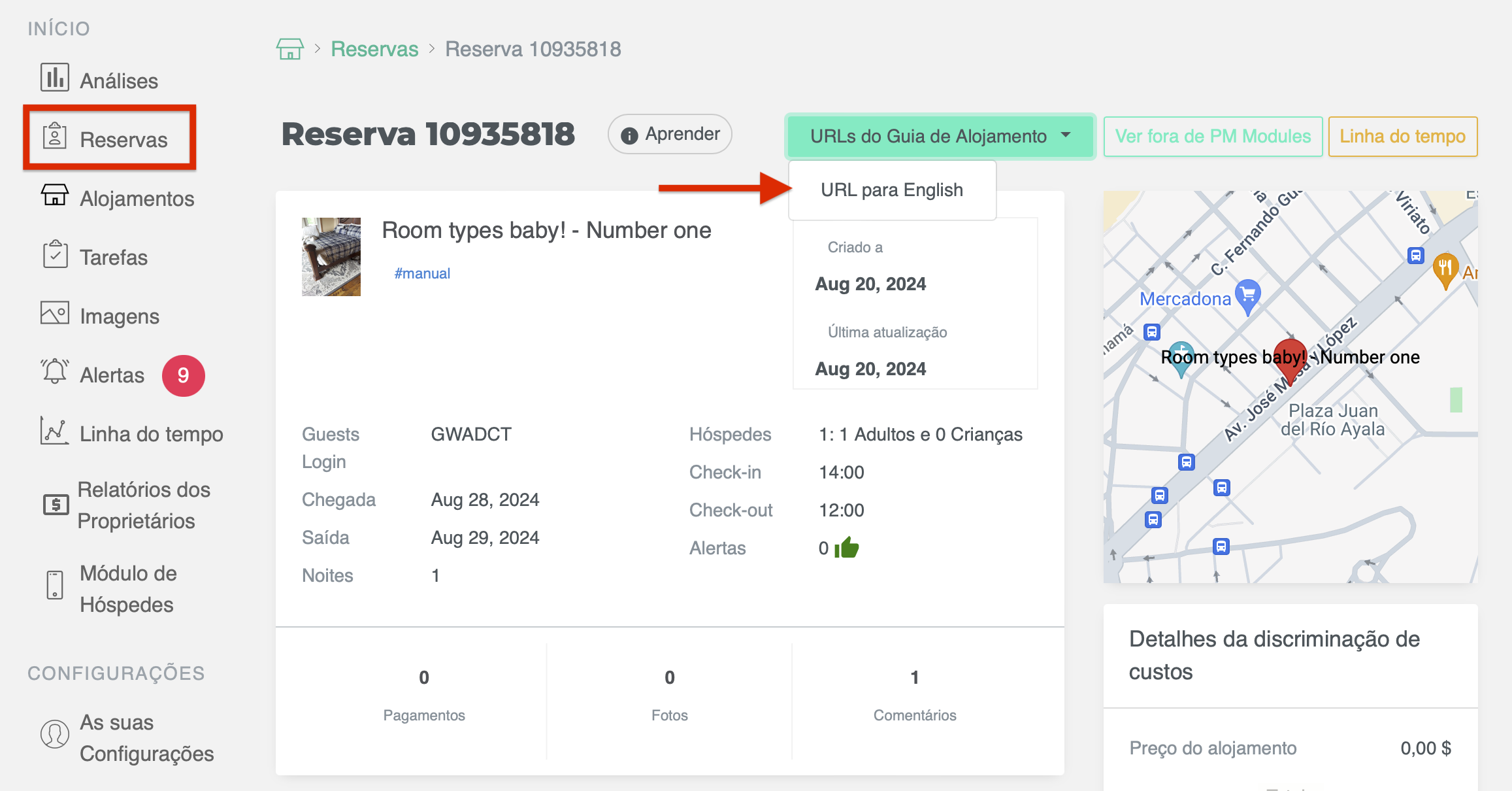 Captura de ecrã 2024-08-27, às 12.09.18.png