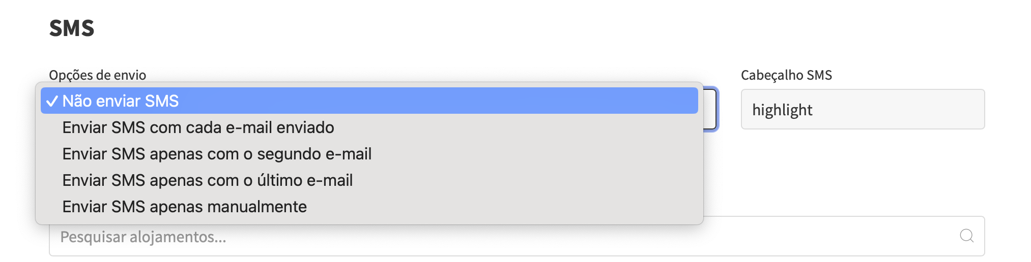 Captura de ecrã 2024-08-27, às 12.12.05.png