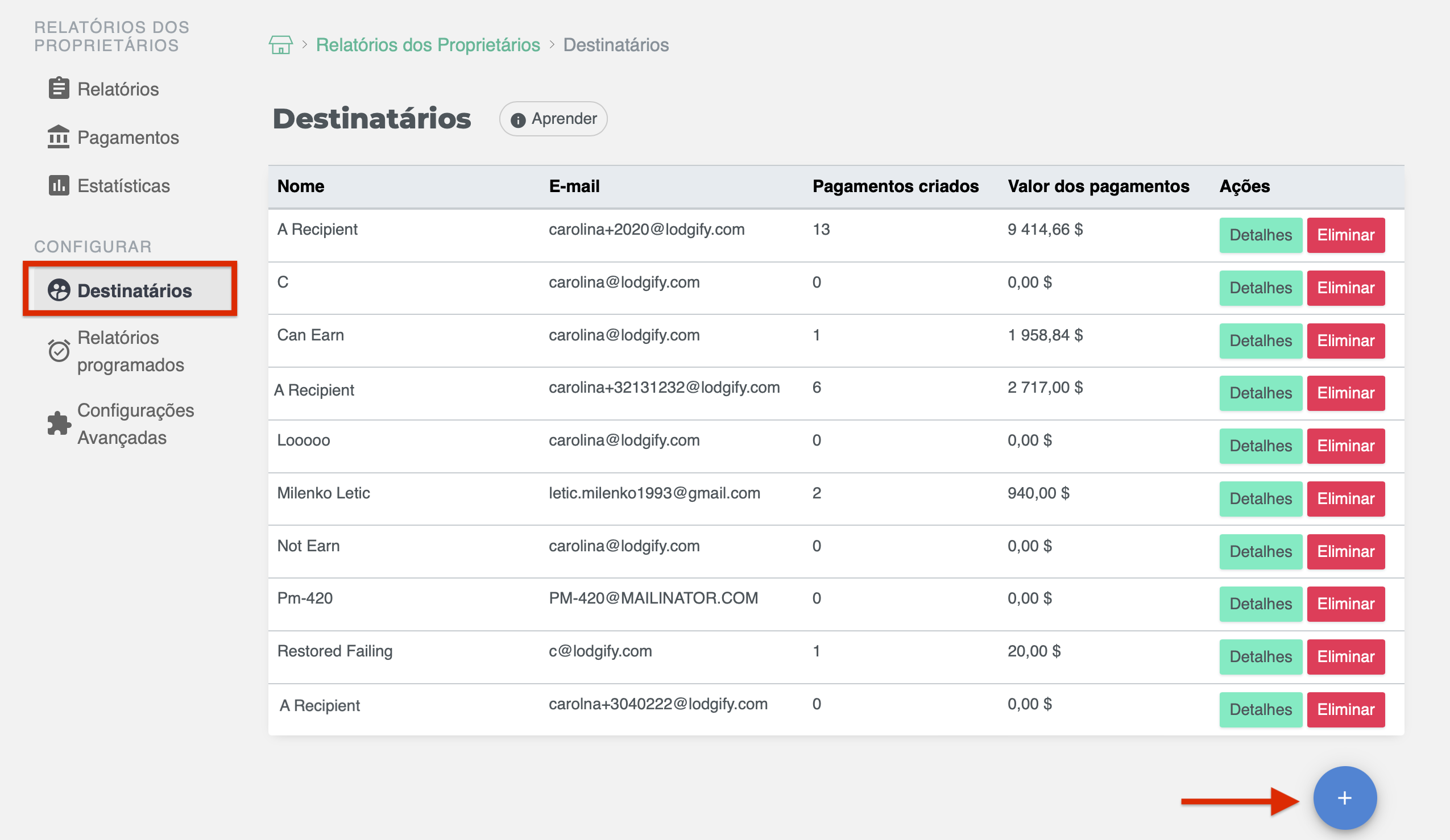 Captura de ecrã 2024-08-27, às 12.18.02.png