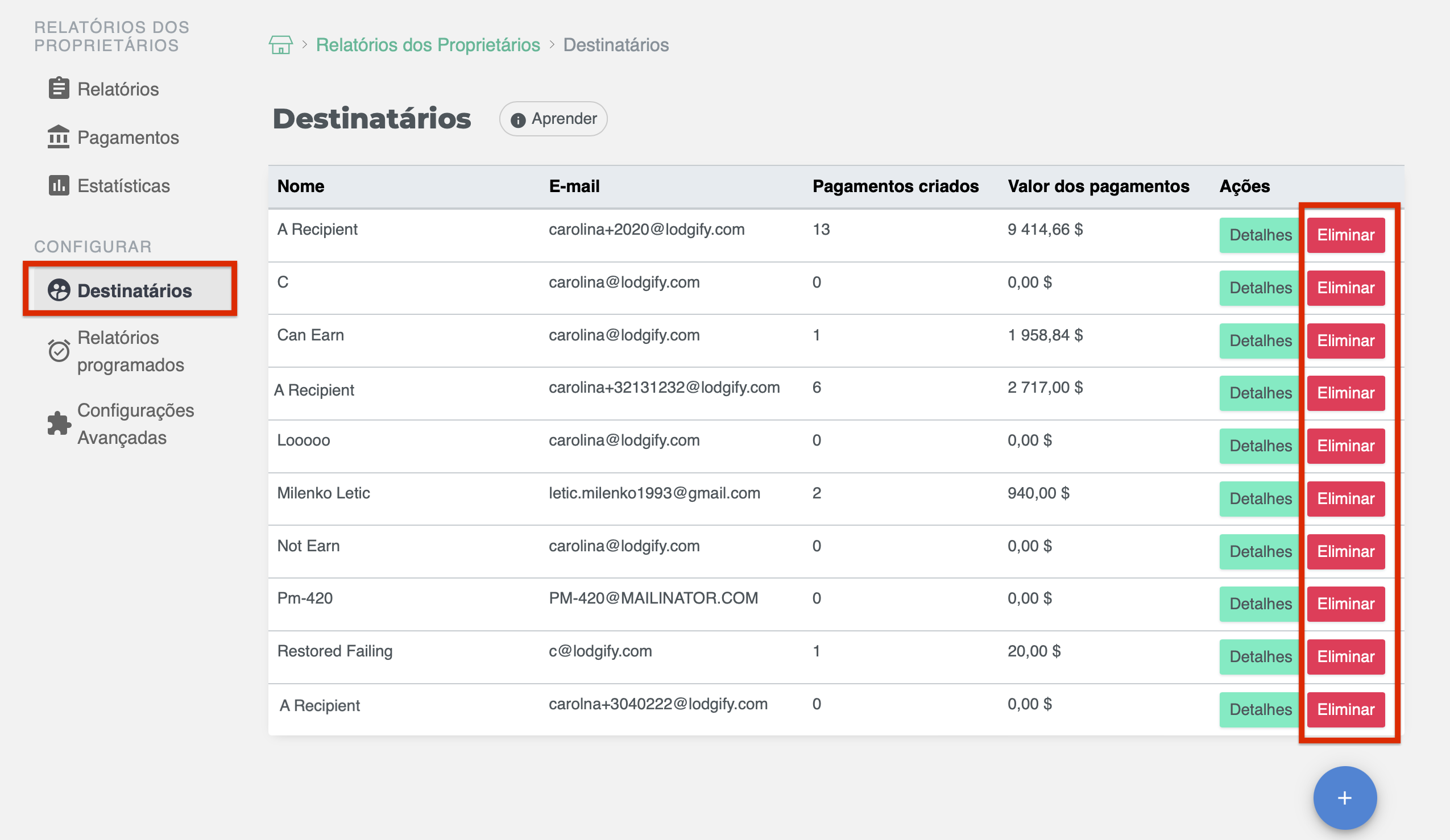 Captura de ecrã 2024-08-27, às 12.18.02.png