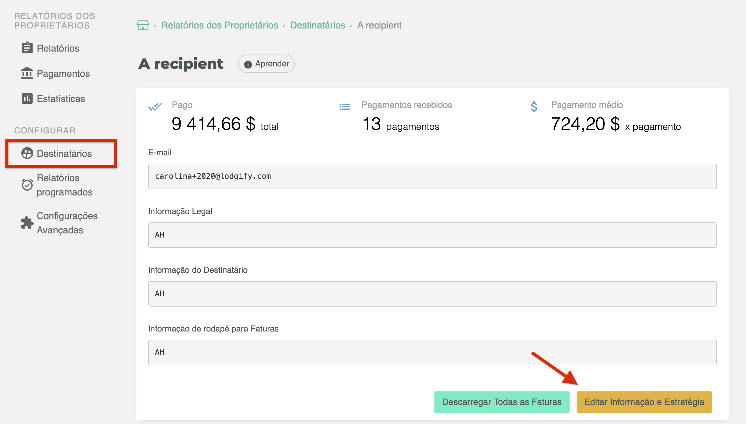 Captura de ecrã 2024-08-27, às 12.20.38.png