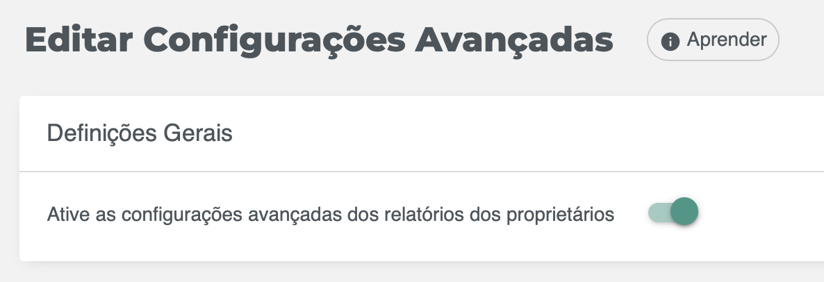 Captura de ecrã 2024-08-27, às 12.24.34.png