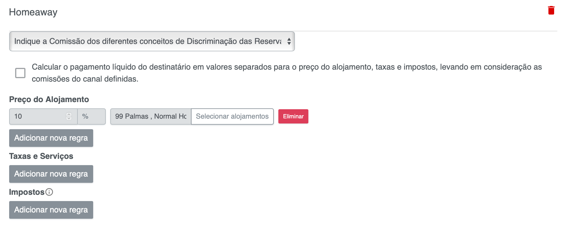 Captura de ecrã 2024-08-27, às 12.25.42.png