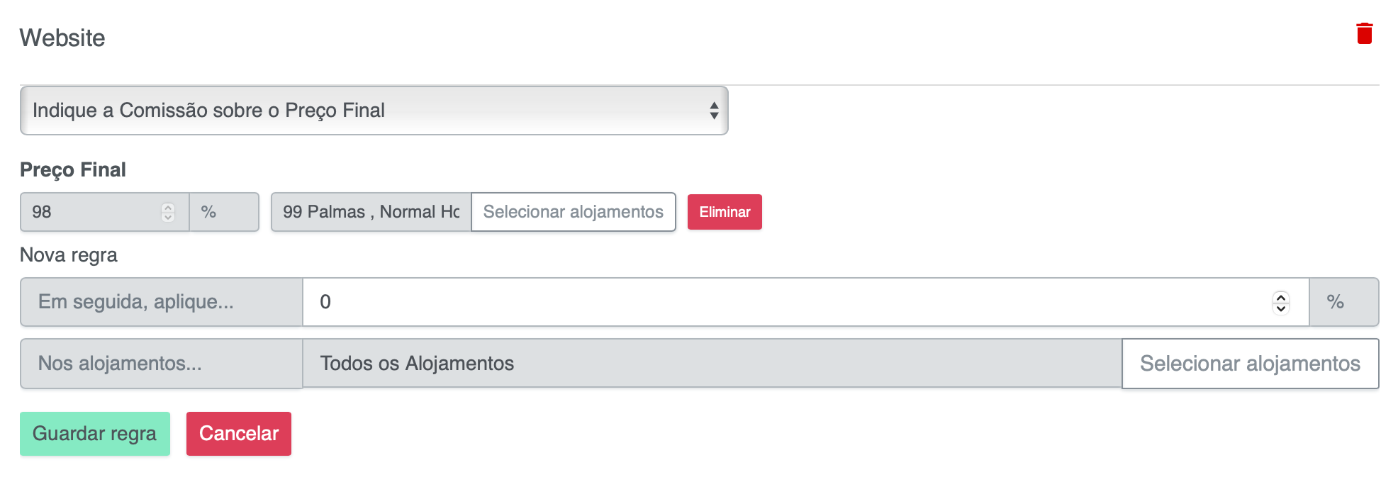 Captura de ecrã 2024-08-27, às 12.25.29.png
