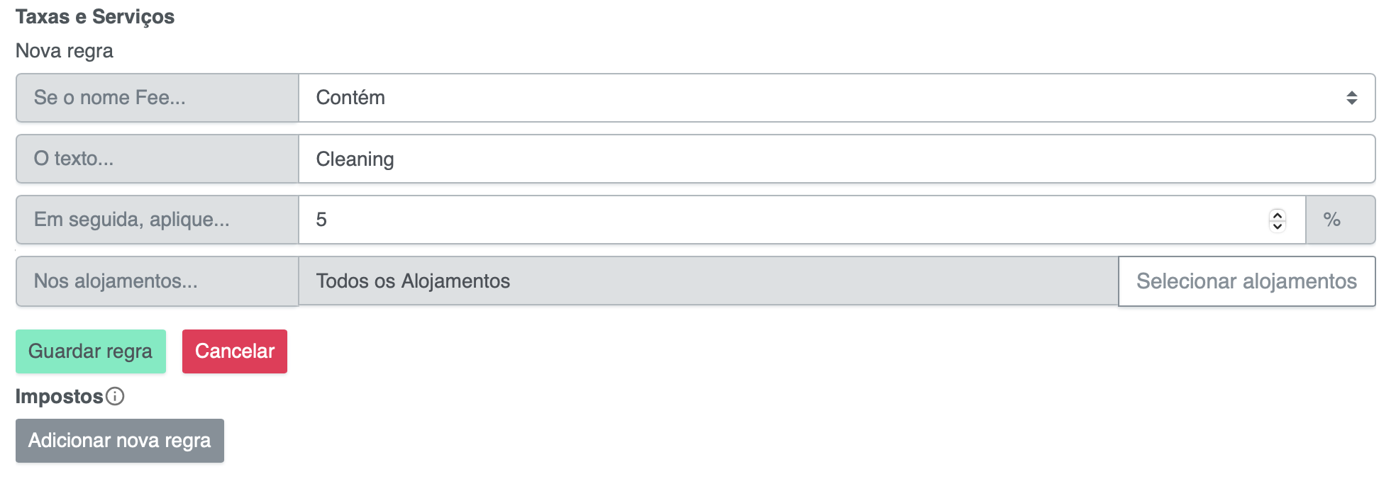 Captura de ecrã 2024-08-27, às 12.26.12.png