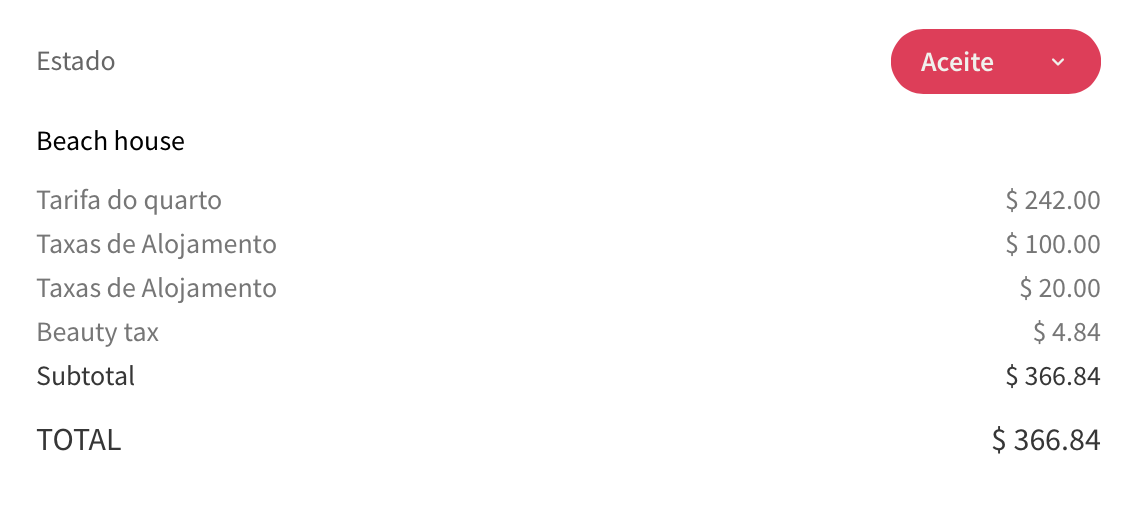 Captura de ecrã 2024-08-27, às 12.50.09.png