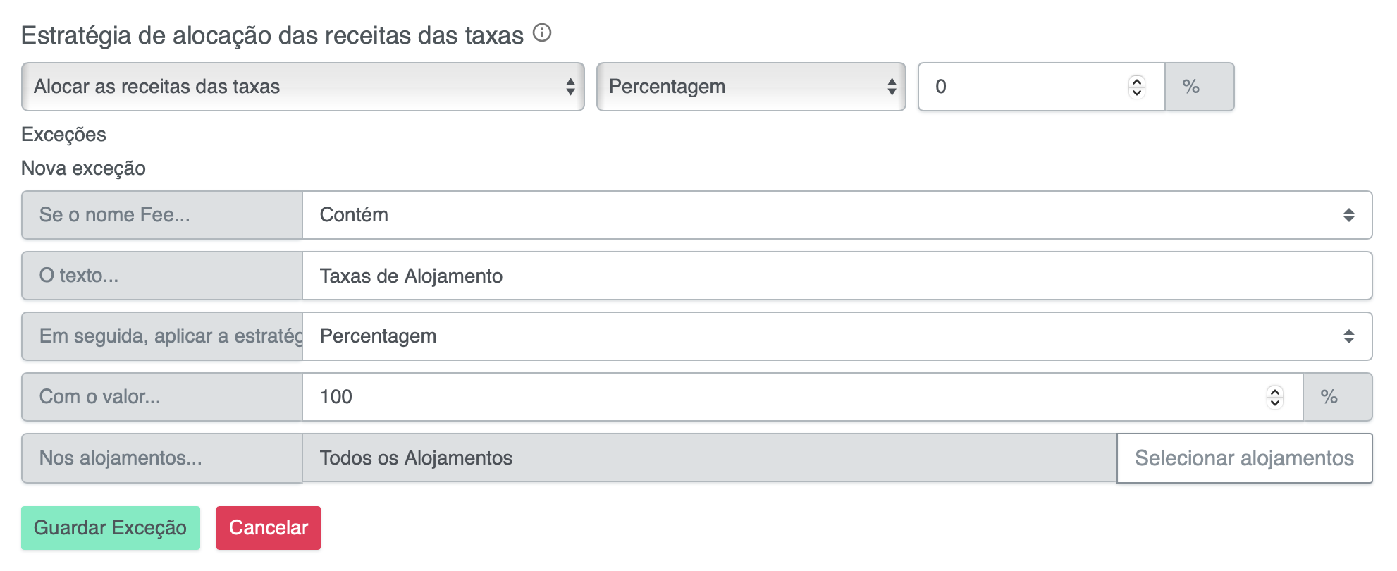 Captura de ecrã 2024-08-27, às 12.51.54.png