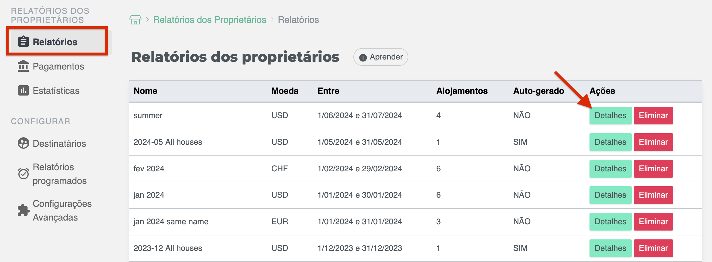Captura de ecrã 2024-08-27, às 12.52.46.png