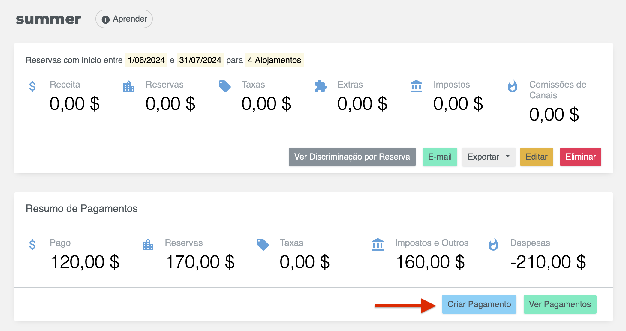 Captura de ecrã 2024-08-27, às 12.53.32.png
