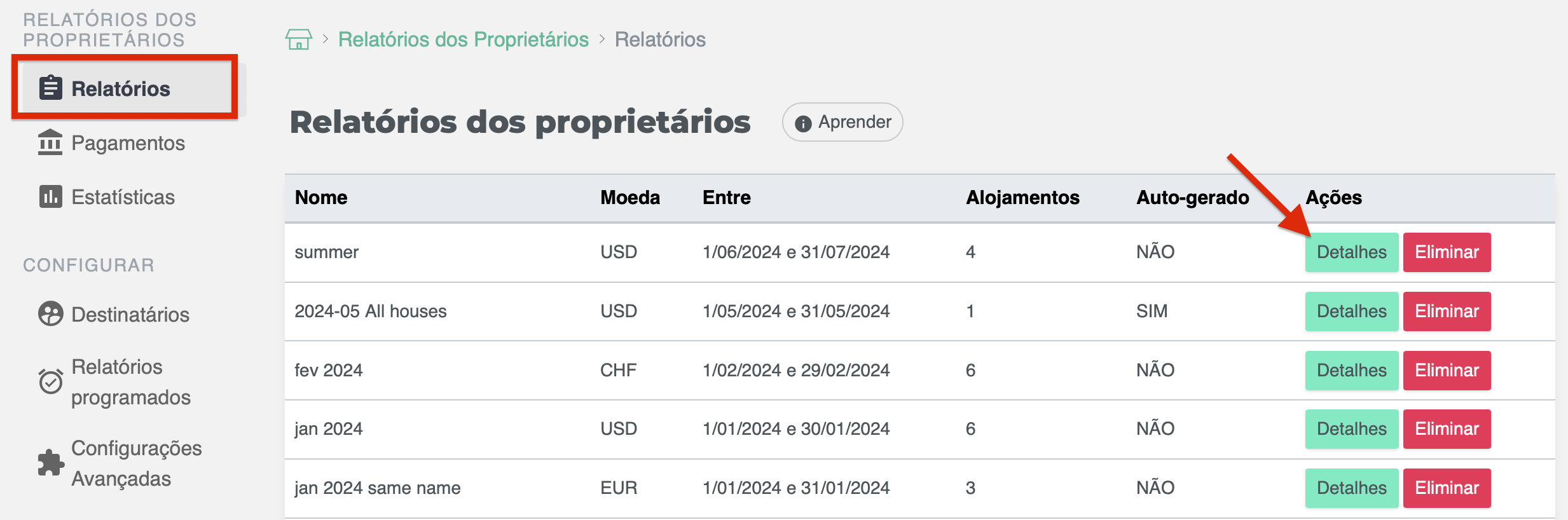 Captura de ecrã 2024-08-27, às 12.59.25.png