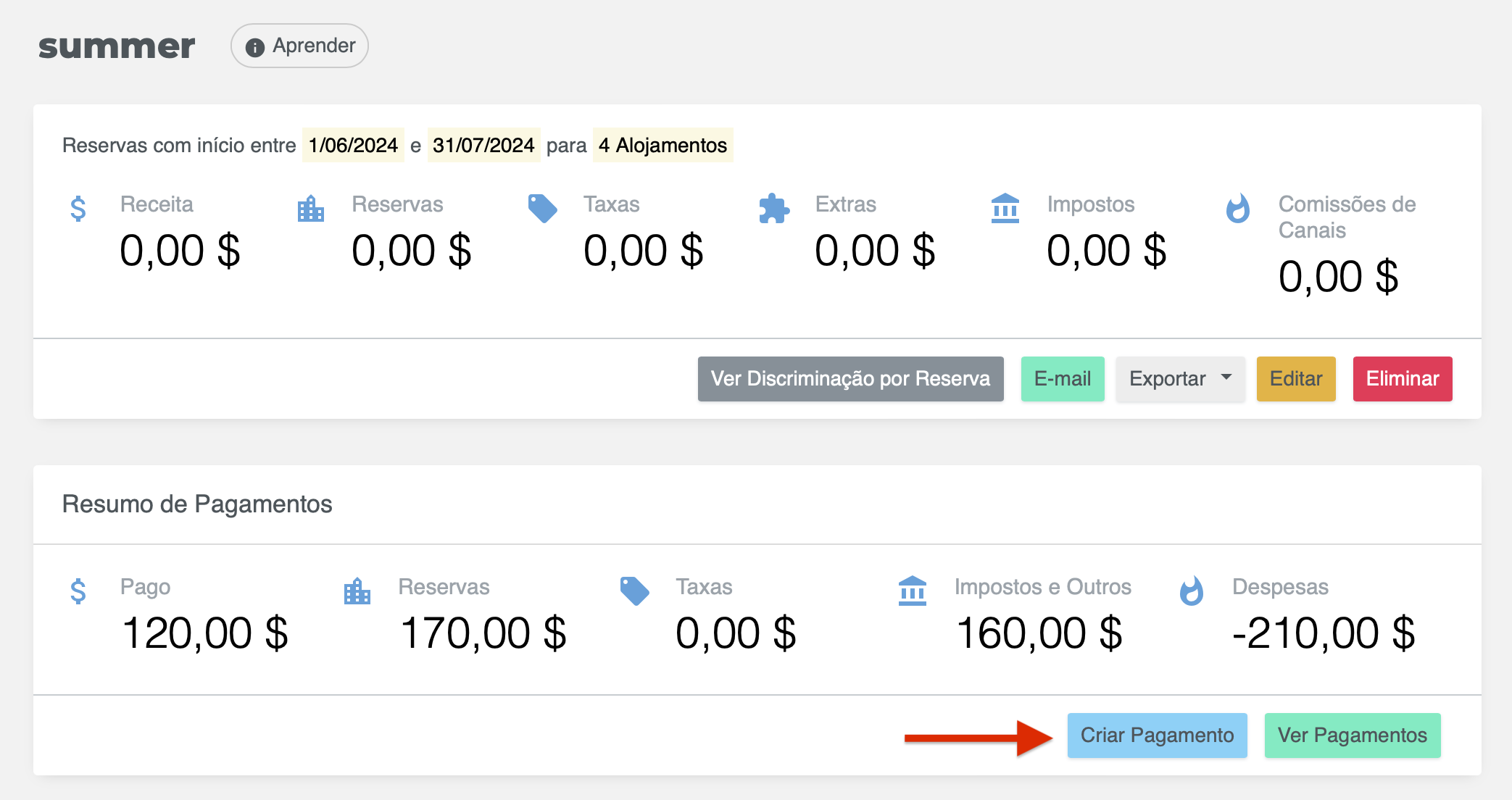 Captura de ecrã 2024-08-27, às 12.53.32.png
