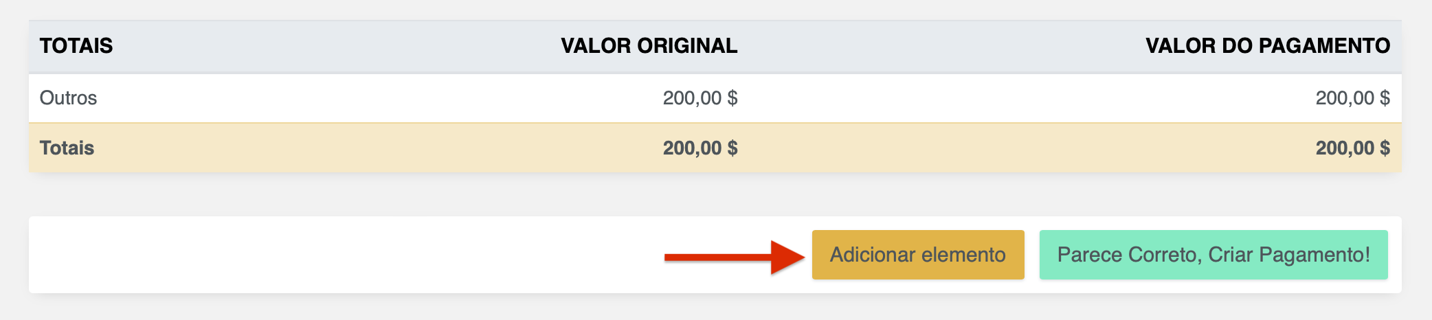 Captura de ecrã 2024-08-27, às 12.54.55.png