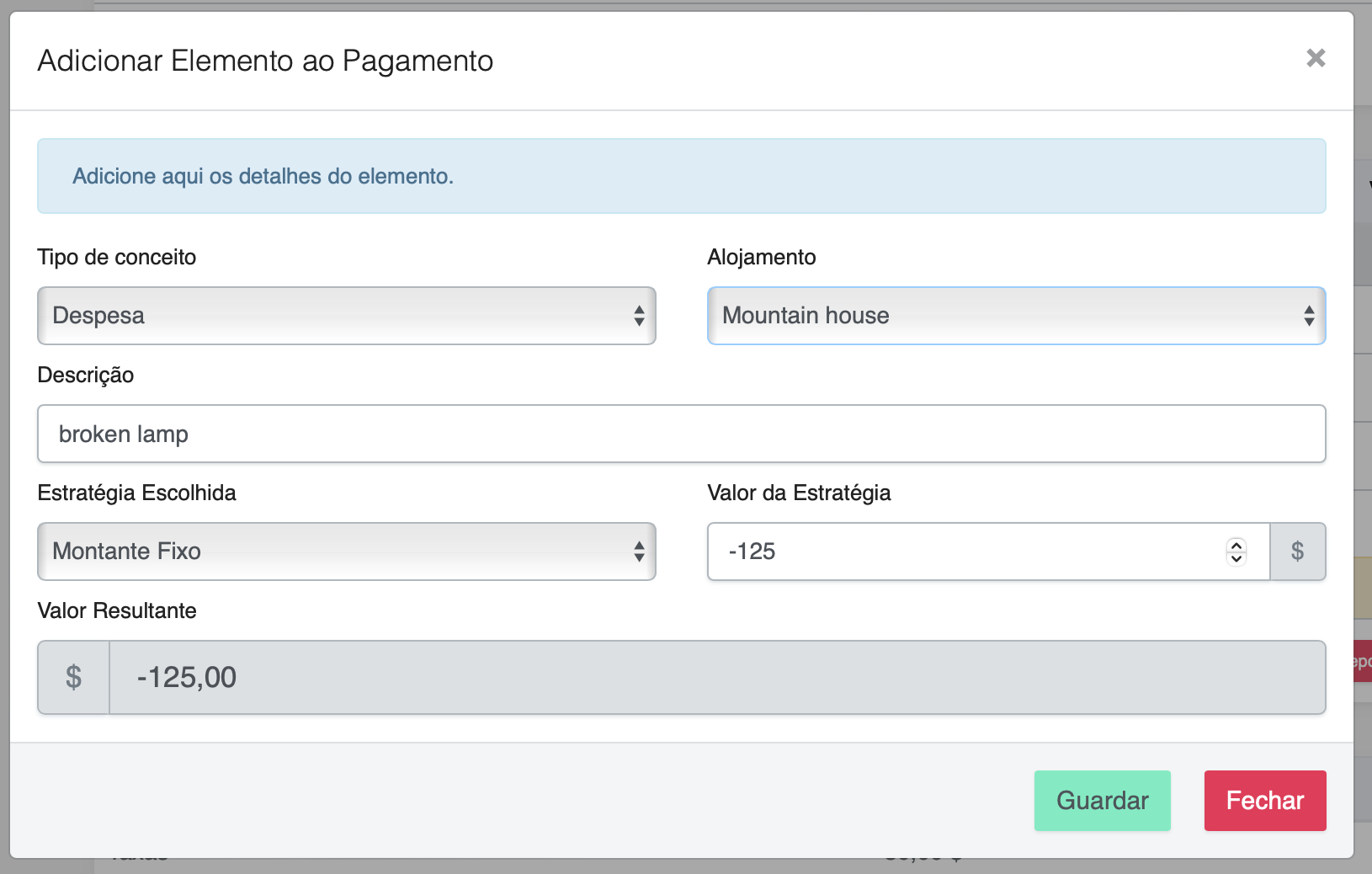 Captura de ecrã 2024-08-27, às 12.58.30.png