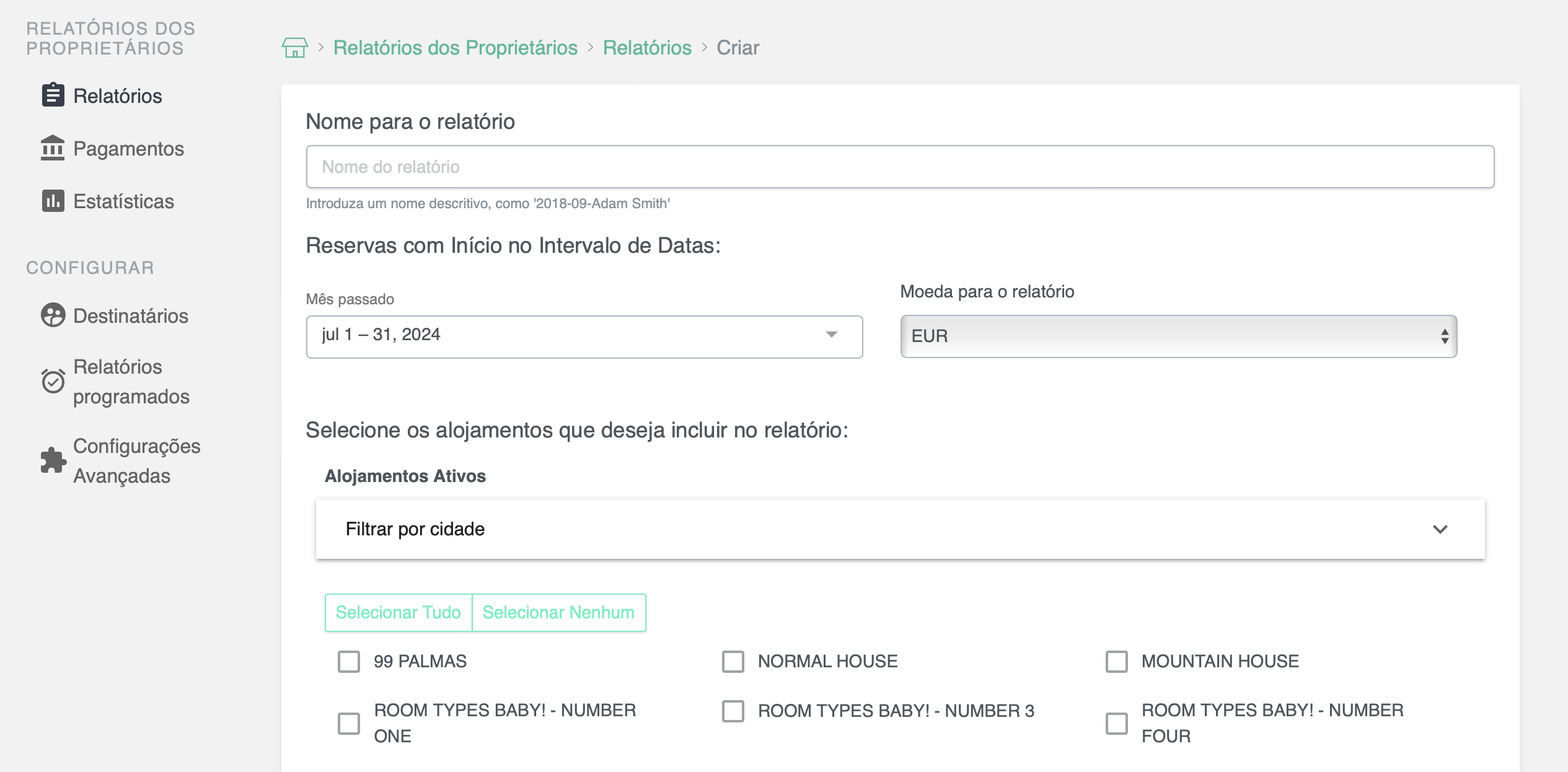 Captura de ecrã 2024-08-27, às 13.05.43.png