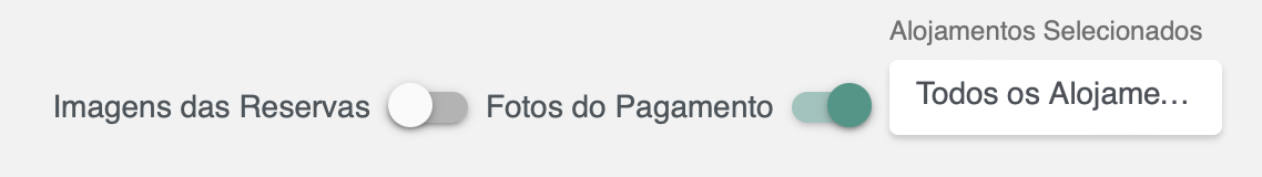 Captura de ecrã 2024-08-27, às 13.08.40.png